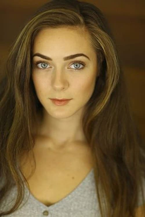 Lacy Hartselle filmleri