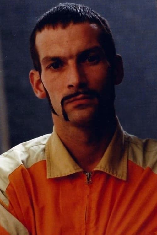 Ladislav Beran filmleri