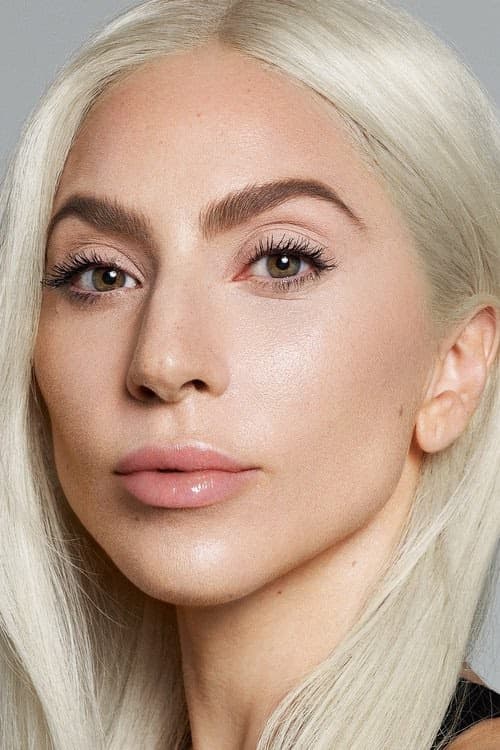 Lady Gaga filmleri