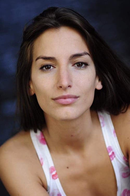 Laetitia Chambon filmleri