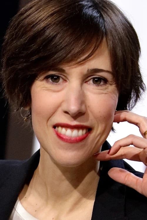 Laetitia Colombani filmleri