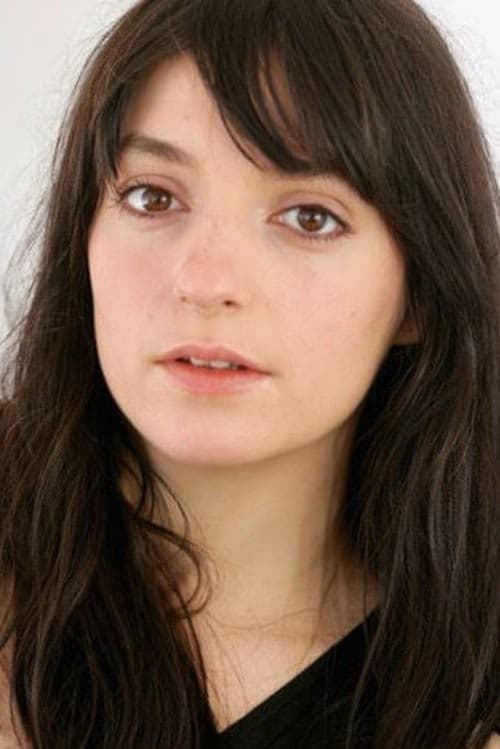 Laëtitia Spigarelli filmleri