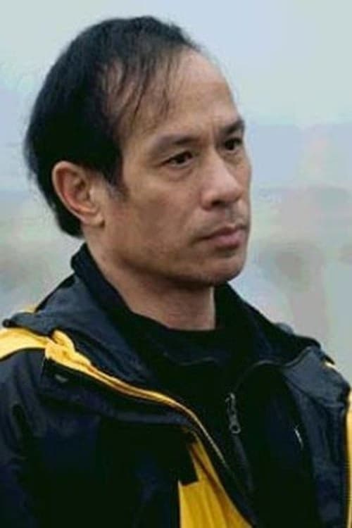 Lai Kuen filmleri