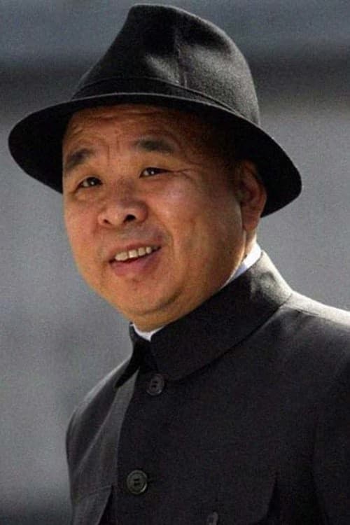 Lai Xiaosheng filmleri