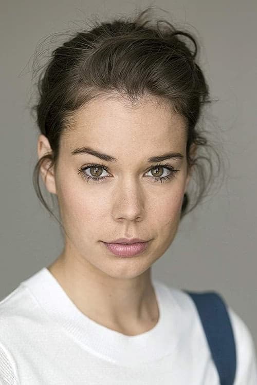 Laia Costa filmleri