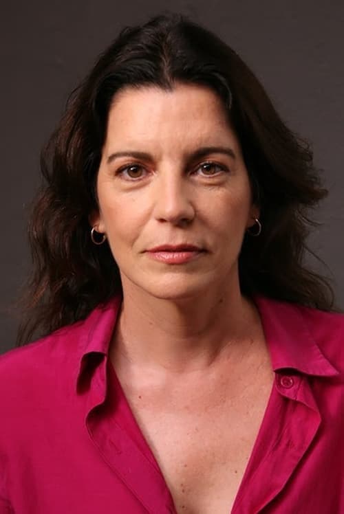 Laia Marull filmleri