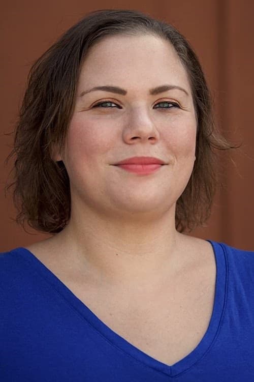 Laila Berzins filmleri