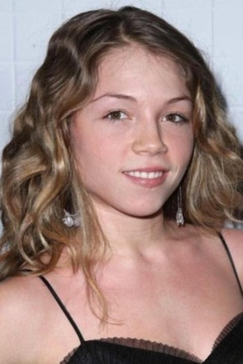 Laila Liliana Garro filmleri