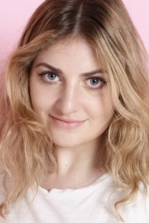 Laila Maltz filmleri