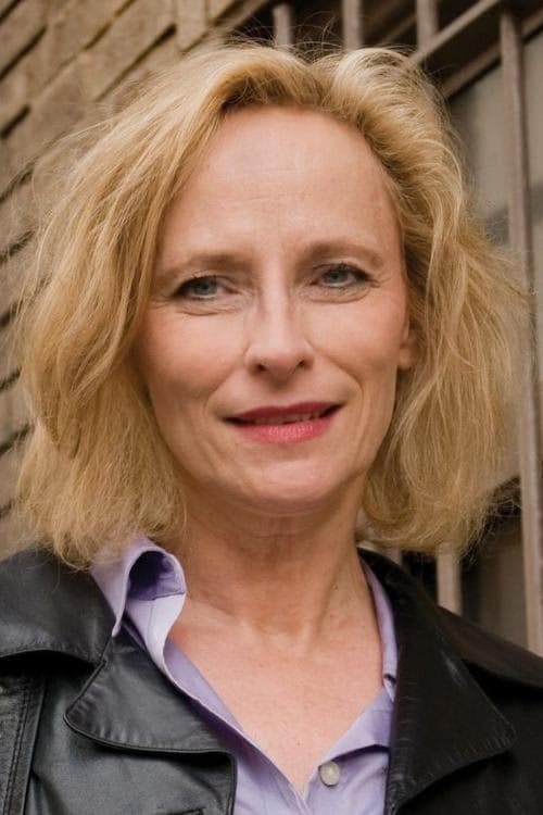 Laila Robins filmleri