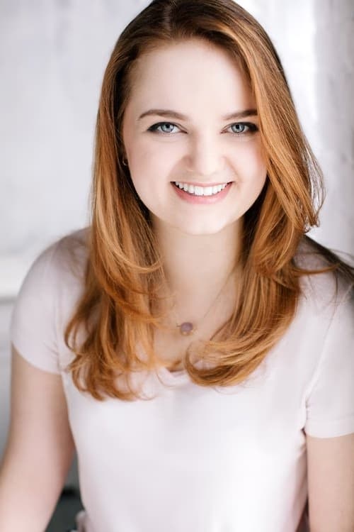 Laine MacNeil filmleri