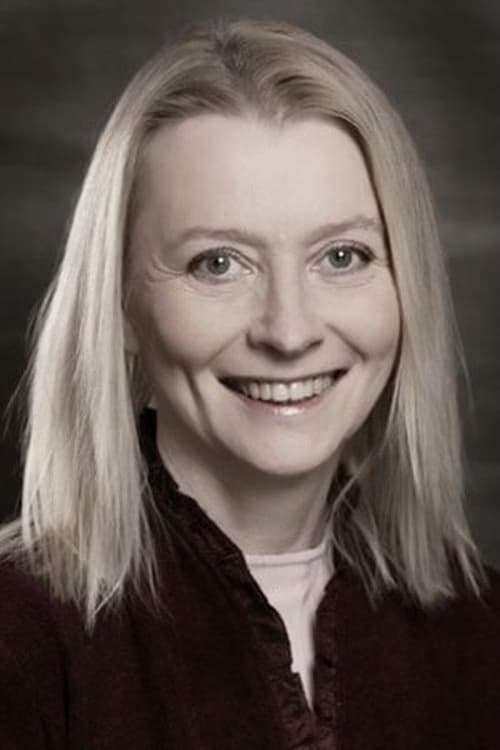 Laine Mägi filmleri