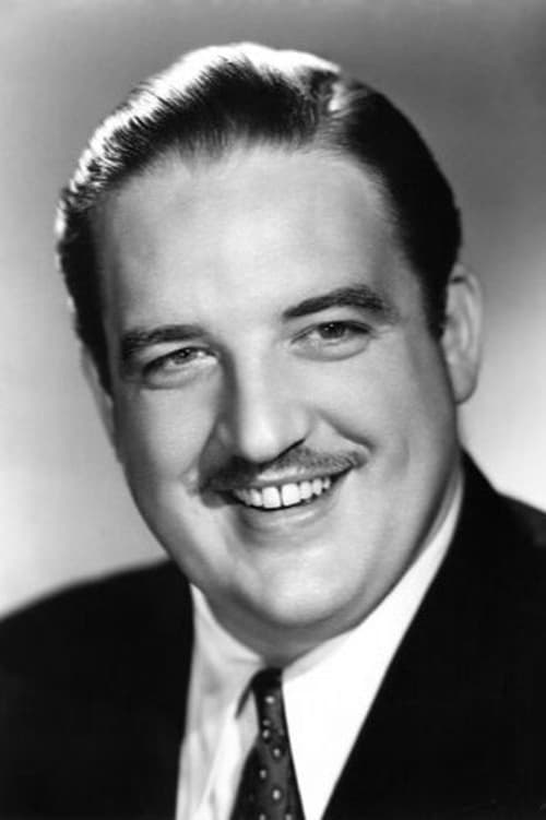 Laird Cregar filmleri