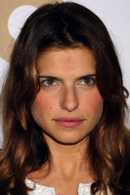 Lake Bell filmleri