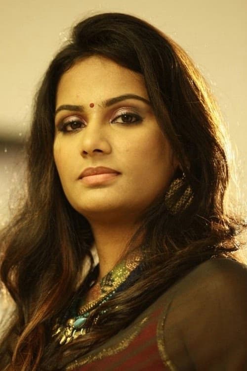 Lakshmi Priyaa filmleri