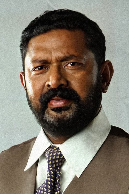 Lal filmleri