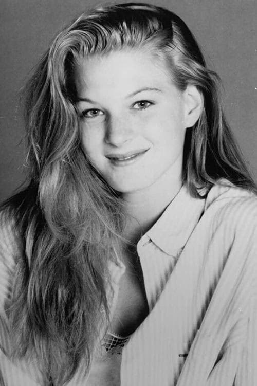 Lala Sloatman filmleri