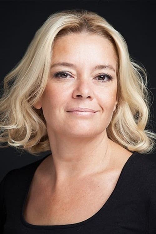 Lale Başar filmleri