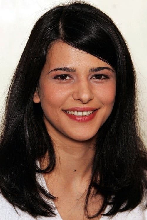 Lale Yavaş filmleri
