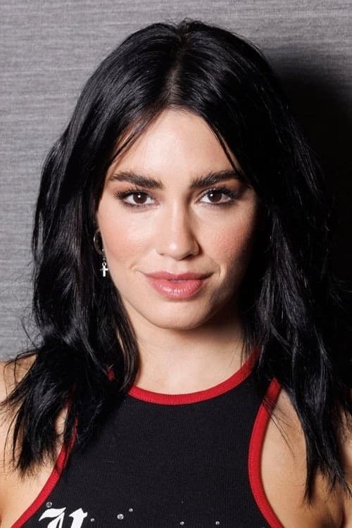 Lali Espósito filmleri