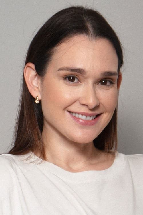 Lali González filmleri
