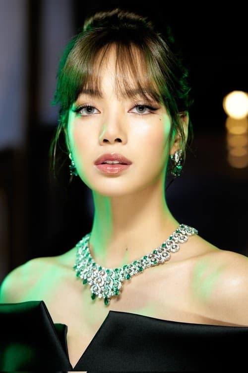 Lalisa filmleri