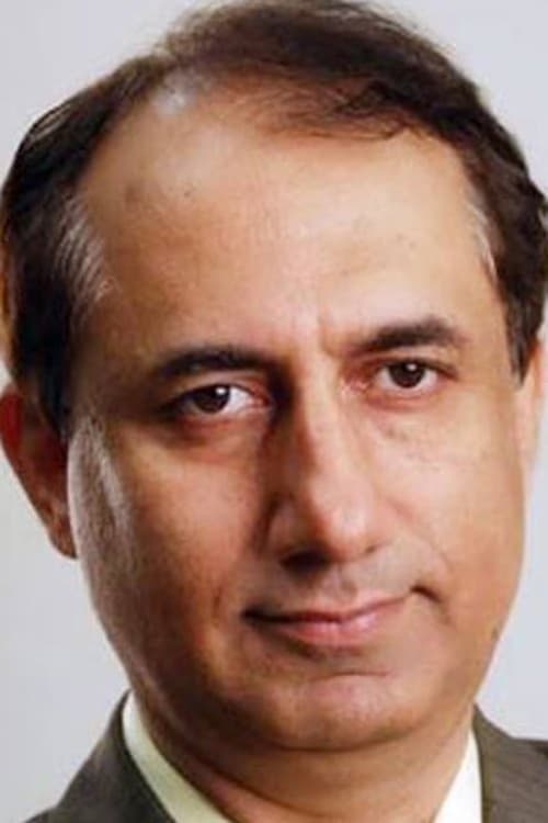 Lalit Parimoo filmleri