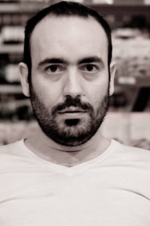 Lalo Rotaveria filmleri