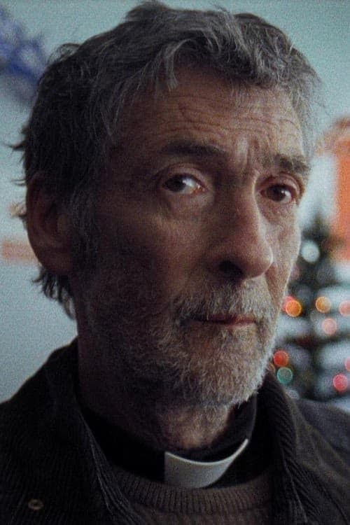 Lalor Roddy filmleri