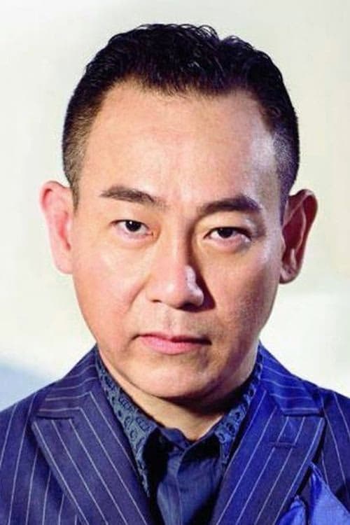 Lâm Bảo Di filmleri