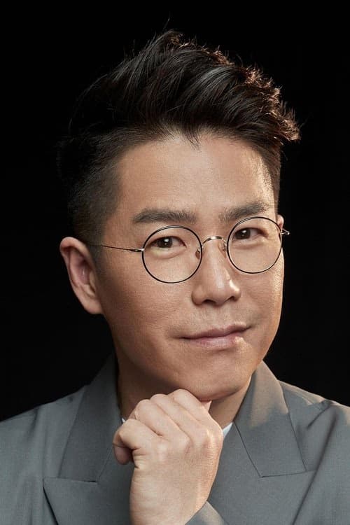 Lam Hiu-Fung filmleri