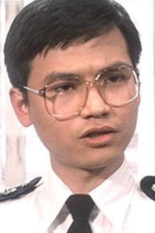 Lam Kwok-Hung filmleri
