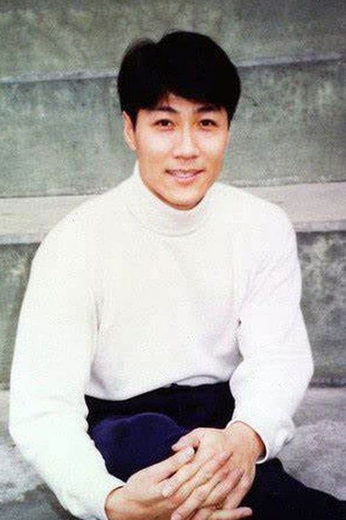 Lam Kwok-Pun filmleri