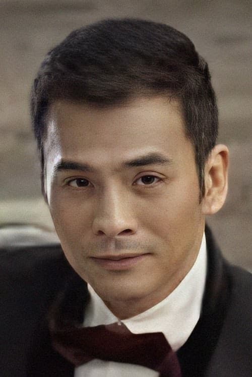 Lam Wai filmleri