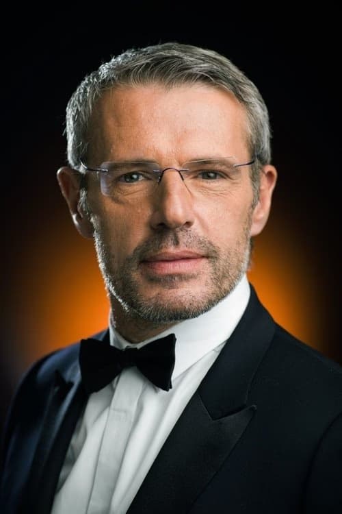 Lambert Wilson filmleri