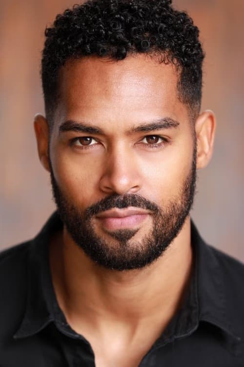 Lamon Archey filmleri