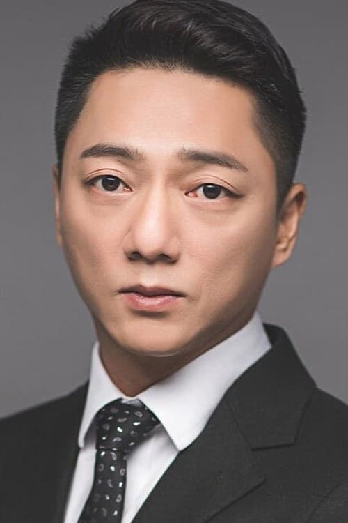 Lan Wei-Hua filmleri