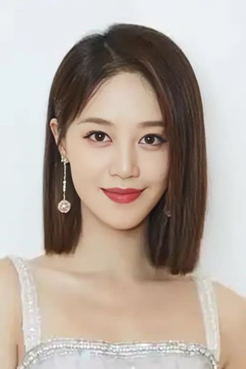 Lan Ying Ying filmleri
