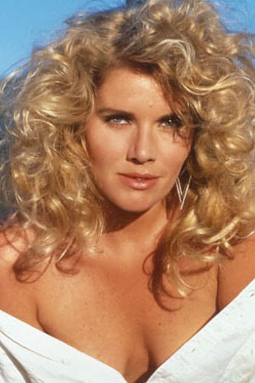 Lana Clarkson filmleri