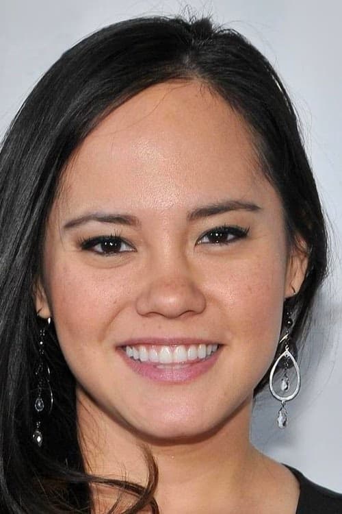 Lana McKissack filmleri