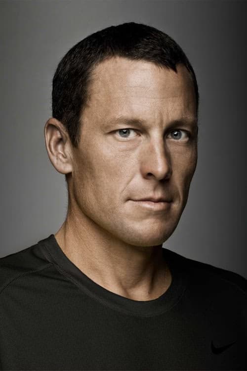Lance Armstrong filmleri