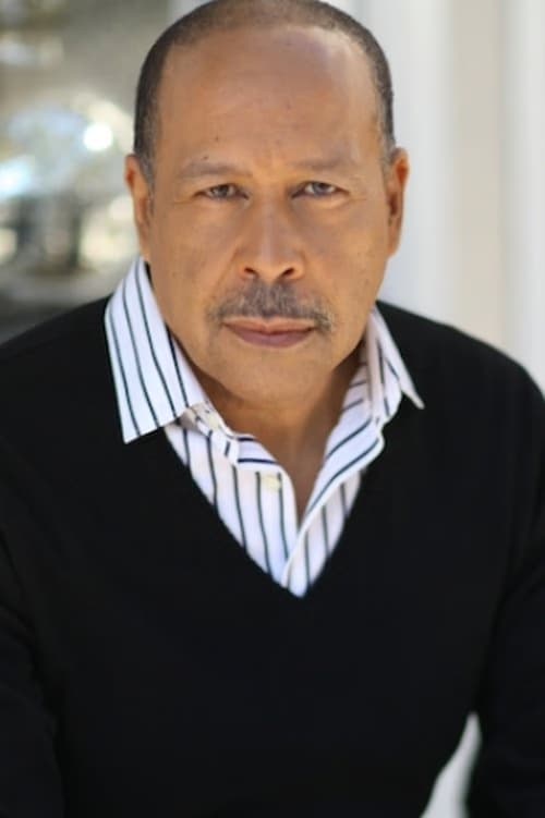 Lance E. Nichols filmleri