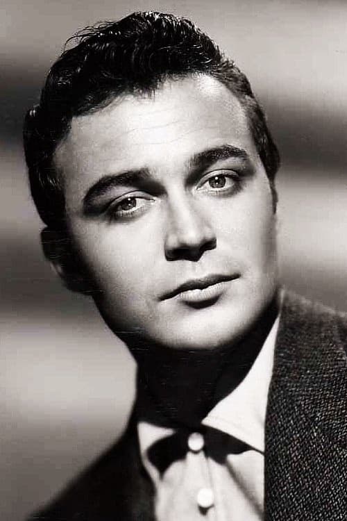 Lance Fuller filmleri