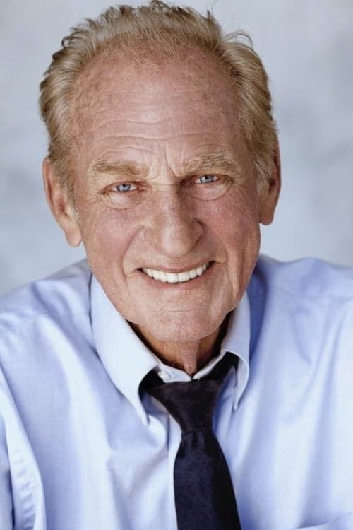 Lance LeGault filmleri
