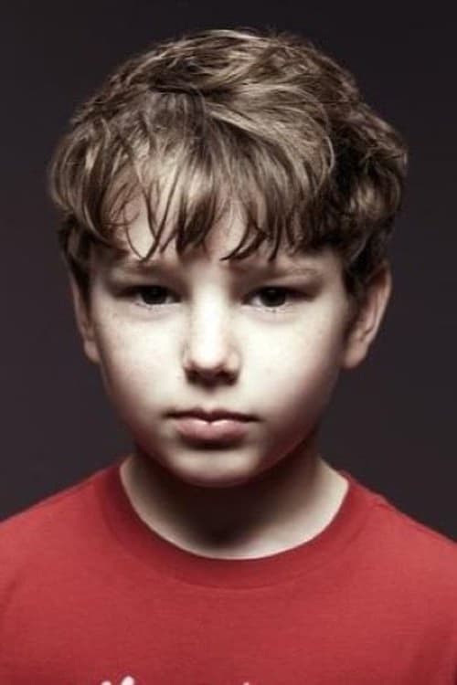 Landon Gimenez filmleri