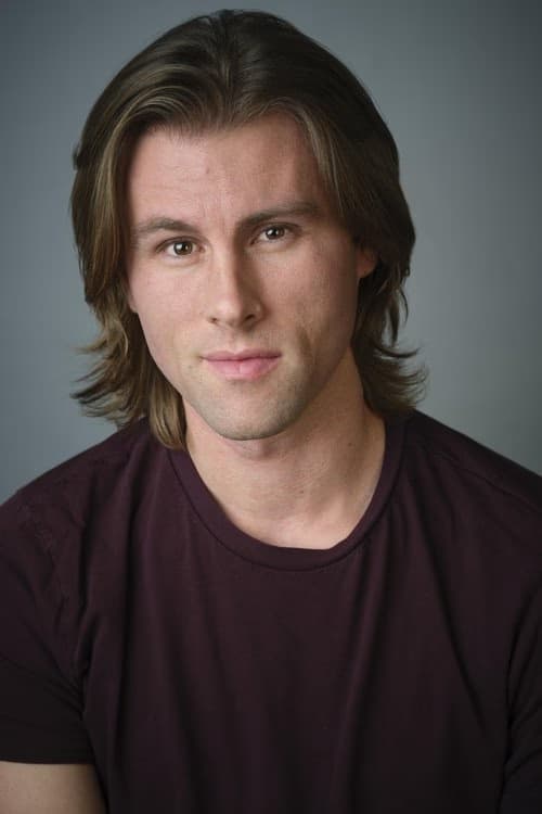 Landon Henneman filmleri