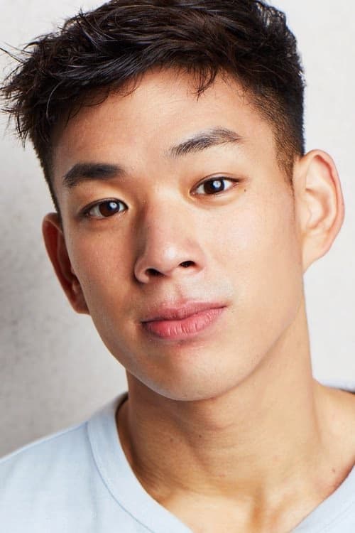 Landyn Lu filmleri