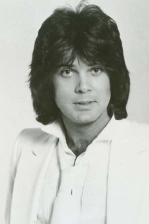 Lane Caudell filmleri
