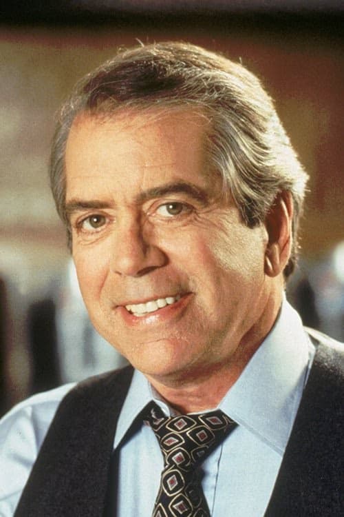 Lane Smith filmleri