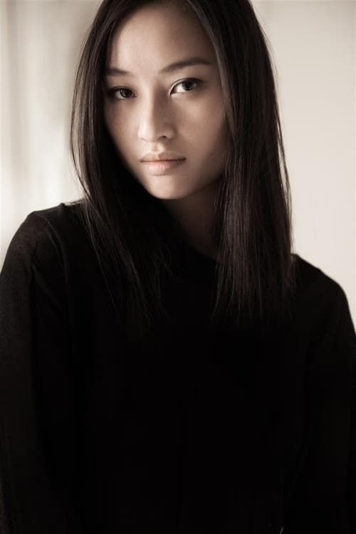 Lang Khê Tran filmleri